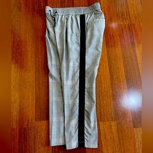 Casual yet dressy slacks for any occasion